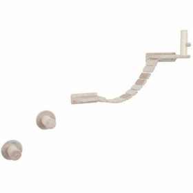 Arbre à chat Kerbl Sisal: Plus de 300.000 produits de grandes marques en vente directe à prix usine sur cadeaufou.com. Label bou