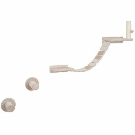 Arbre à chat Kerbl Sisal: Plus de 300.000 produits de grandes marques en vente directe à prix usine sur cadeaufou.com. Label bou