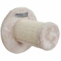 Arbre à chat Kerbl Sisal: Plus de 300.000 produits de grandes marques en vente directe à prix usine sur cadeaufou.com. Label bou