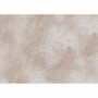 Arbre à chat Kerbl Sisal: Plus de 300.000 produits de grandes marques en vente directe à prix usine sur cadeaufou.com. Label bou