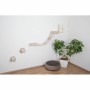 Arbre à chat Kerbl Sisal: Plus de 300.000 produits de grandes marques en vente directe à prix usine sur cadeaufou.com. Label bou