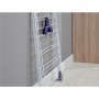 Corde à linge Leifheit Roma Classic Flex 250 Blanc Plastique: Plus de 300.000 produits de grandes marques en vente directe à pri