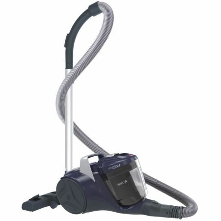 Aspirateur Hoover BR21HM Bleu 700 W: Plus de 300.000 produits de grandes marques en vente directe à prix usine sur cadeaufou.com