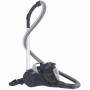Aspirateur Hoover BR21HM Bleu 700 W: Plus de 300.000 produits de grandes marques en vente directe à prix usine sur cadeaufou.com