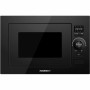 Micro-ondes Rosieres RMG28DF 900 W 28 L: Plus de 300.000 produits de grandes marques en vente directe à prix usine sur cadeaufou