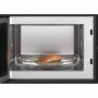 Micro-ondes Rosieres RMG28DF 900 W 28 L: Plus de 300.000 produits de grandes marques en vente directe à prix usine sur cadeaufou