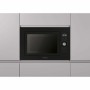 Micro-ondes Rosieres RMG28DF 900 W 28 L: Plus de 300.000 produits de grandes marques en vente directe à prix usine sur cadeaufou