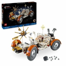 Set de construction Lego Multicouleur: Plus de 300.000 produits de grandes marques en vente directe à prix usine sur cadeaufou.c
