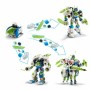 Set de construction Lego DREAMZzz 71485 Mateo and Z-Blob, the Robot Knight 1333 Pièces: Plus de 300.000 produits de grandes marq