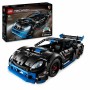 Set de construction Lego Porsche GT4 e-Performance Racing Car Multicouleur: Plus de 300.000 produits de grandes marques en vente