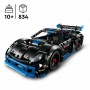 Set de construction Lego Porsche GT4 e-Performance Racing Car Multicouleur: Plus de 300.000 produits de grandes marques en vente