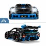 Set de construction Lego Porsche GT4 e-Performance Racing Car Multicouleur: Plus de 300.000 produits de grandes marques en vente