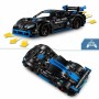 Set de construction Lego Porsche GT4 e-Performance Racing Car Multicouleur: Plus de 300.000 produits de grandes marques en vente