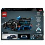 Set de construction Lego Porsche GT4 e-Performance Racing Car Multicouleur: Plus de 300.000 produits de grandes marques en vente