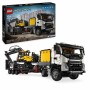 Maison de poupée Lego: Plus de 300.000 produits de grandes marques en vente directe à prix usine sur cadeaufou.com. Label boutiq