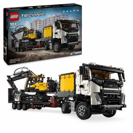 Maison de poupée Lego: Plus de 300.000 produits de grandes marques en vente directe à prix usine sur cadeaufou.com. Label boutiq