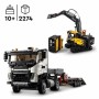Maison de poupée Lego: Plus de 300.000 produits de grandes marques en vente directe à prix usine sur cadeaufou.com. Label boutiq