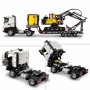 Maison de poupée Lego: Plus de 300.000 produits de grandes marques en vente directe à prix usine sur cadeaufou.com. Label boutiq
