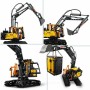 Maison de poupée Lego: Plus de 300.000 produits de grandes marques en vente directe à prix usine sur cadeaufou.com. Label boutiq