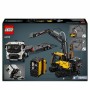 Maison de poupée Lego: Plus de 300.000 produits de grandes marques en vente directe à prix usine sur cadeaufou.com. Label boutiq