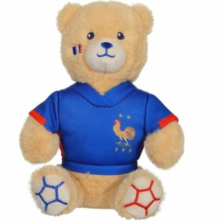 Jouet Peluche Gipsy Toys Animal Friend: Plus de 300.000 produits de grandes marques en vente directe à prix usine sur cadeaufou.