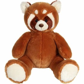 Jouet Peluche Gipsy Toys Animal Friend: Plus de 300.000 produits de grandes marques en vente directe à prix usine sur cadeaufou.