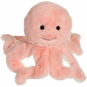 Jouet Peluche Gipsy Toys Animal Friend: Plus de 300.000 produits de grandes marques en vente directe à prix usine sur cadeaufou.