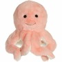 Jouet Peluche Gipsy Toys Animal Friend: Plus de 300.000 produits de grandes marques en vente directe à prix usine sur cadeaufou.