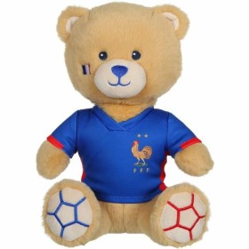 Jouet Peluche Gipsy Toys Animal Friend: Plus de 300.000 produits de grandes marques en vente directe à prix usine sur cadeaufou.
