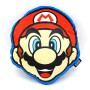 coussin 3D Super Mario Rond: Plus de 300.000 produits de grandes marques en vente directe à prix usine sur cadeaufou.com. Label 