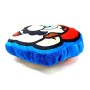 coussin 3D Super Mario Rond: Plus de 300.000 produits de grandes marques en vente directe à prix usine sur cadeaufou.com. Label 