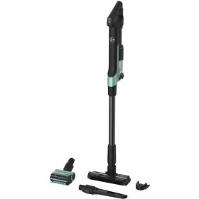 Aspirateur balai Hoover HF2 Bleu: Plus de 300.000 produits de grandes marques en vente directe à prix usine sur cadeaufou.com. L