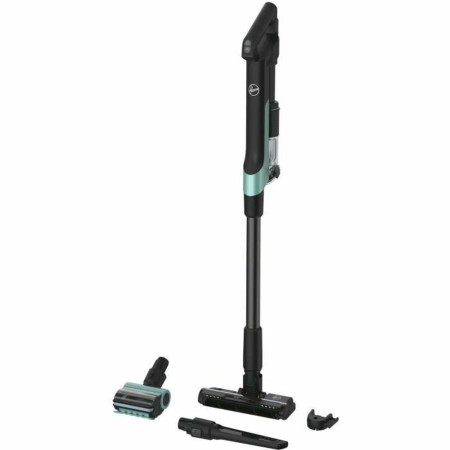 Aspirateur balai Hoover HF2 Bleu: Plus de 300.000 produits de grandes marques en vente directe à prix usine sur cadeaufou.com. L