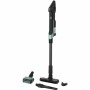 Aspirateur balai Hoover HF2 Bleu: Plus de 300.000 produits de grandes marques en vente directe à prix usine sur cadeaufou.com. L