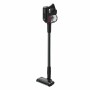 Aspirateur balai Hoover HF410H 011 Noir: Plus de 300.000 produits de grandes marques en vente directe à prix usine sur cadeaufou