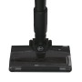 Aspirateur balai Hoover HF410H 011 Noir: Plus de 300.000 produits de grandes marques en vente directe à prix usine sur cadeaufou