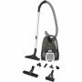 Aspirateur Hoover Telios Extra Lite TXL20PET011 Gris 700 W: Plus de 300.000 produits de grandes marques en vente directe à prix 