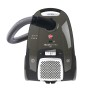 Aspirateur Hoover Telios Extra Lite TXL20PET011 Gris 700 W: Plus de 300.000 produits de grandes marques en vente directe à prix 