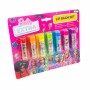 Baume à lèvres avec couleur Barbie Enfant 7 Pièces: Plus de 300.000 produits de grandes marques en vente directe à prix usine su