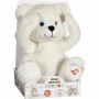 Poupée Bébé Gipsy Ourson Coucou: Plus de 300.000 produits de grandes marques en vente directe à prix usine sur cadeaufou.com. La