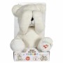 Poupée Bébé Gipsy Ourson Coucou: Plus de 300.000 produits de grandes marques en vente directe à prix usine sur cadeaufou.com. La