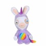 Poupée Bébé Gipsy Lapicorne: Plus de 300.000 produits de grandes marques en vente directe à prix usine sur cadeaufou.com. Label 