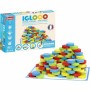 Jeu de société Jeujura Iglooo: Plus de 300.000 produits de grandes marques en vente directe à prix usine sur cadeaufou.com. Labe