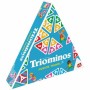 Jeu de société Goliath Triominos junior travel: Plus de 300.000 produits de grandes marques en vente directe à prix usine sur ca
