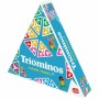 Jeu de société Goliath Triominos junior travel: Plus de 300.000 produits de grandes marques en vente directe à prix usine sur ca