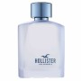 Parfum Homme Hollister EDT Free Wave For Him (100 ml): Plus de 300.000 produits de grandes marques en vente directe à prix usine