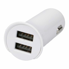 Chargeur de voiture All Ride 2,1 A 12-24 V USB: Plus de 300.000 produits de grandes marques en vente directe à prix usine sur ca
