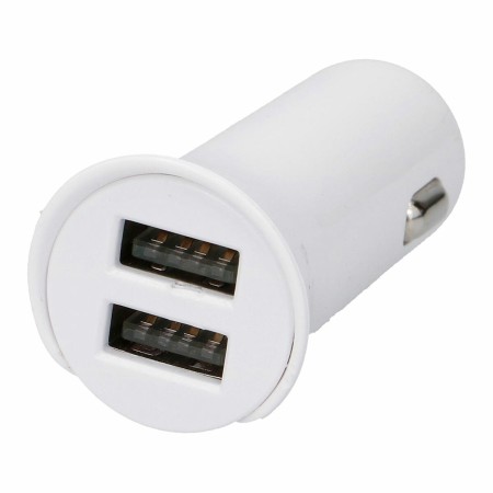 Chargeur de voiture All Ride 2,1 A 12-24 V USB: Plus de 300.000 produits de grandes marques en vente directe à prix usine sur ca