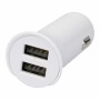 Chargeur de voiture All Ride 2,1 A 12-24 V USB: Plus de 300.000 produits de grandes marques en vente directe à prix usine sur ca