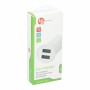 Chargeur de voiture All Ride 2,1 A 12-24 V USB: Plus de 300.000 produits de grandes marques en vente directe à prix usine sur ca